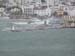 thalassa 071